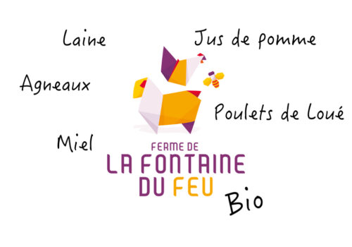 la_fontaine_du_feu_bio