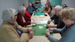 Jeux de cartes