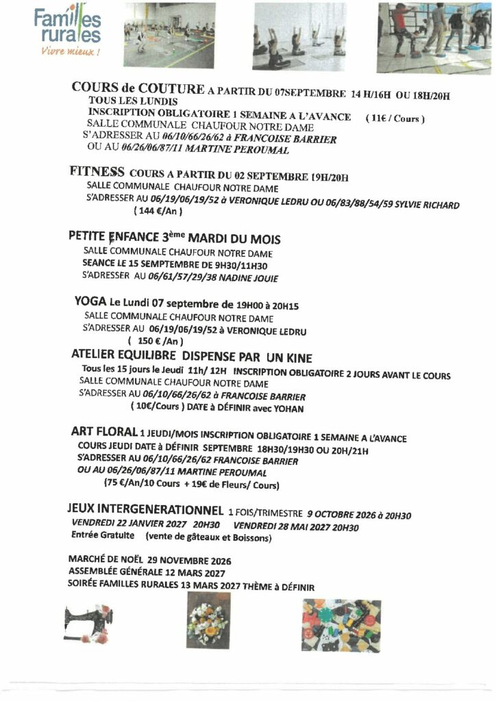 L’image actuelle n’a pas de texte alternatif. Le nom du fichier est : SKM_C250i26070314580-pdf.jpg
