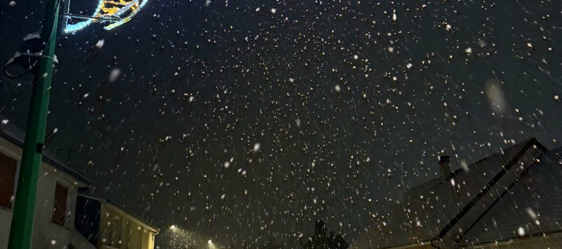 IMG-20260105-WA0015 (1)