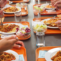 menu-cantine-bloc