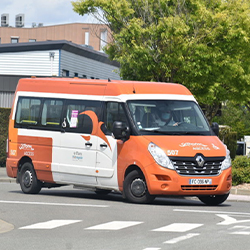 transport-bloc