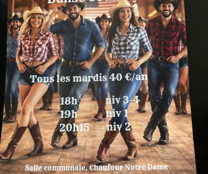 LOVER COUNTRY